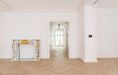 OCCAM | Timeless elegance on Palisády – a large-scale 121 sqm historic apartment after complete renovation - Photo 2