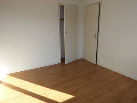 Location appartement t2 à Aubenas (07200) - Photo 2