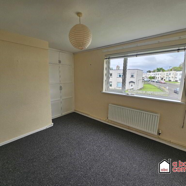20 Abbots Road, Whiteabbey, Newtownabbey, BT37 9RB - Photo 1