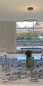 Ferndale Gardens Apartments - Photo 4