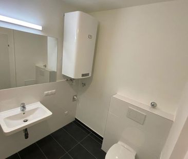 2 Zimmer Wohnung in Gries - Provisionsfrei! - Photo 5