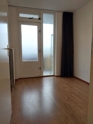 Appartement te huur Kouvenderstraat 140 Hoensbroek - Foto 1