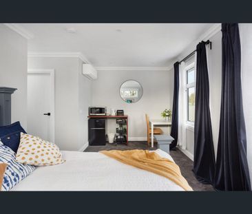 Room 6/12 Talbot Street South, Ballarat Central, Vic 3350 - Photo 6
