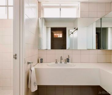 1 Bed, 1 Bath - Photo 6