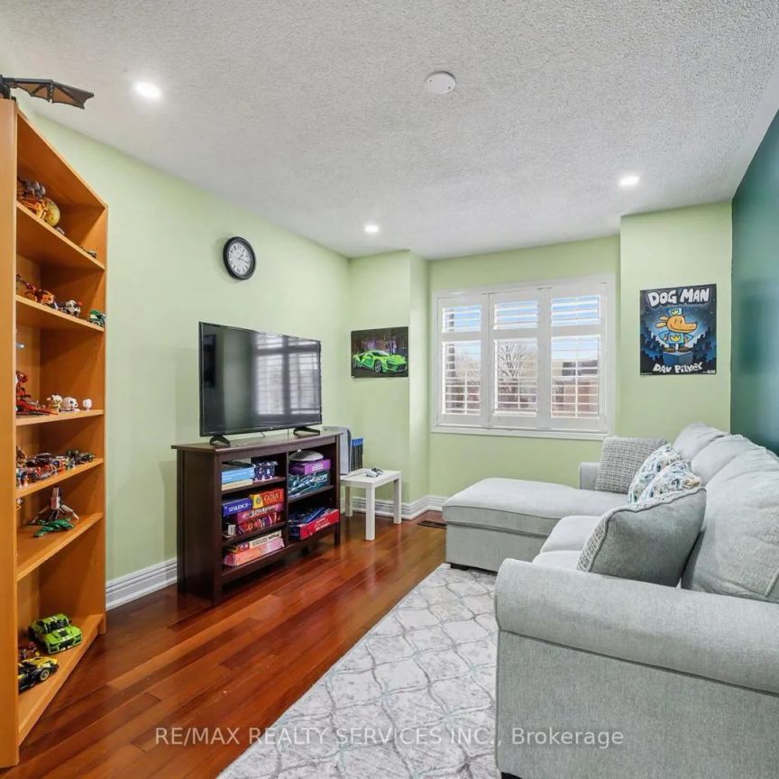 3203 CARABELLA WAY - Photo 1