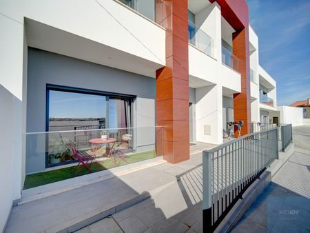 Moradia T4 em Lisboa - Photo 4