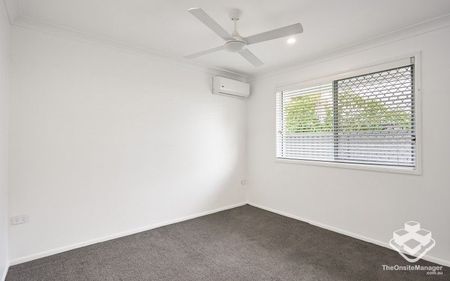 Lovely and spacious Open Plan home - Photo 3