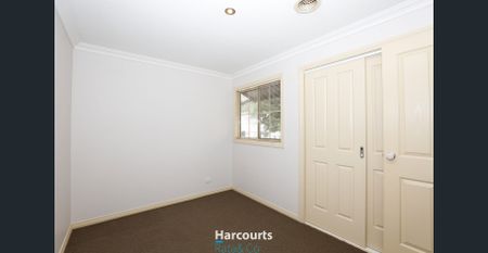 Modern Comfort and Convenience - Photo 3