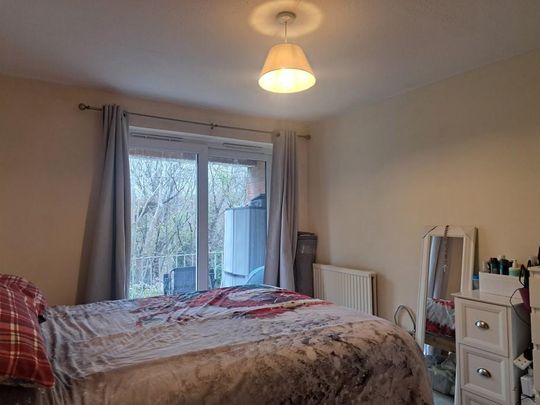 2 bedroom ground floor maisonette to rent - Photo 1