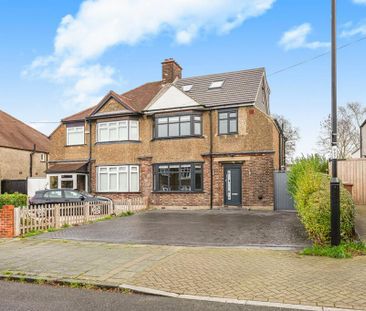 4 bedroom house to rent - Photo 3