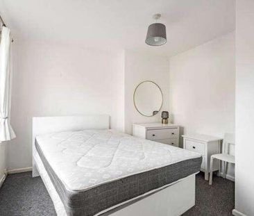 Peckover Road, Norwich, Norfolk, NR4 - Photo 3