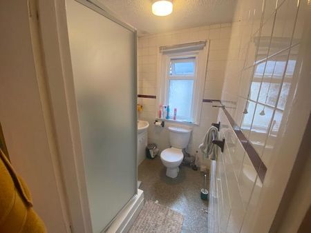 3 bedroom house to rent - Photo 5