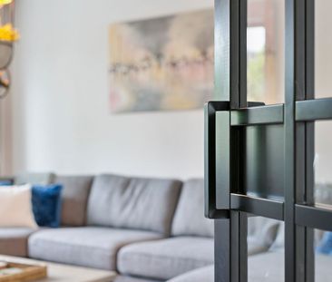 Huis te huur: Oderlaan 38 5691 MB Son en Breugel - Photo 3