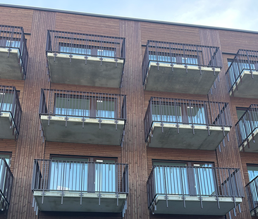 Bjurgränd 58, Rågsved - Foto 4