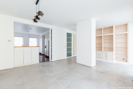 Avenue A. J. Slegers, 1200, Woluwé-Saint-Lambert - Photo 5