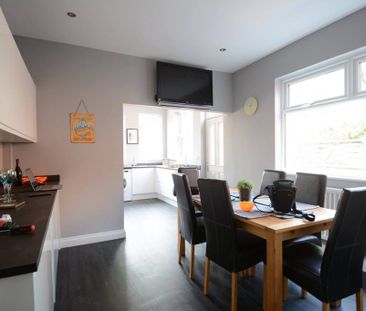 1 bedroom in a house share to rent - Photo 6