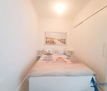 Studio te huur in Knokke voor € 795 met 1 slaapkamer - Foto 1