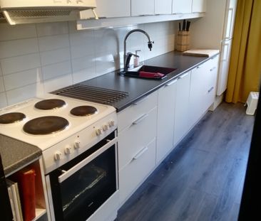 Åsvägen, Ramnäs - Photo 5