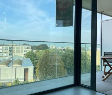 Prachtige studio op een toplocatie! - Photo 6