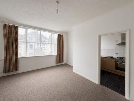 Wilton Road, Bexhill-on-Sea, TN40 1HY - Photo 5