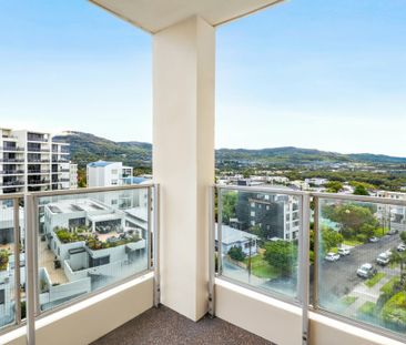 20/11 Ocean Street, NORTH WOLLONGONG - Photo 5