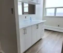 1040 Cedar St. and 280 Wentworth St. | 1040 Cedar St. and 280 Wentw... - Photo 1