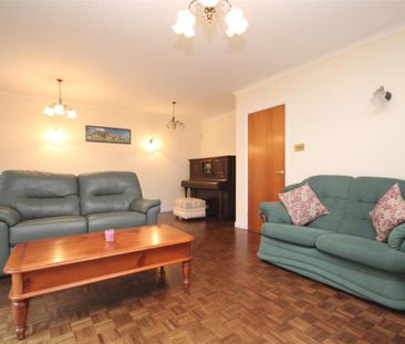 4 bedroom house to rent - Photo 2