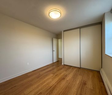 For Lease - 158 Fitch Street Unit# 520, Welland, Ontario - Photo 4