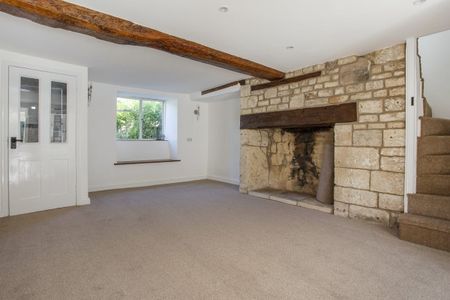 2 bedroom cottage to rent - Photo 3