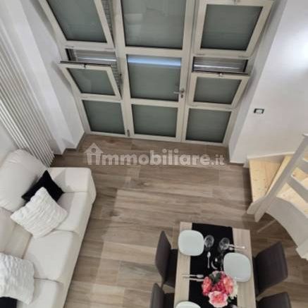Bilocale via Saluzzo 95, San Salvario - Dante, Torino - Foto 1