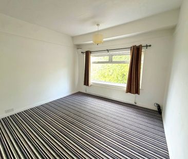 Manchester Road, Audenshaw, Manchester, M34 - Photo 3