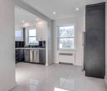 5830 Côte Saint Luc Road - Beautiful 2-Bedroom Apartment for Rent - Photo 5