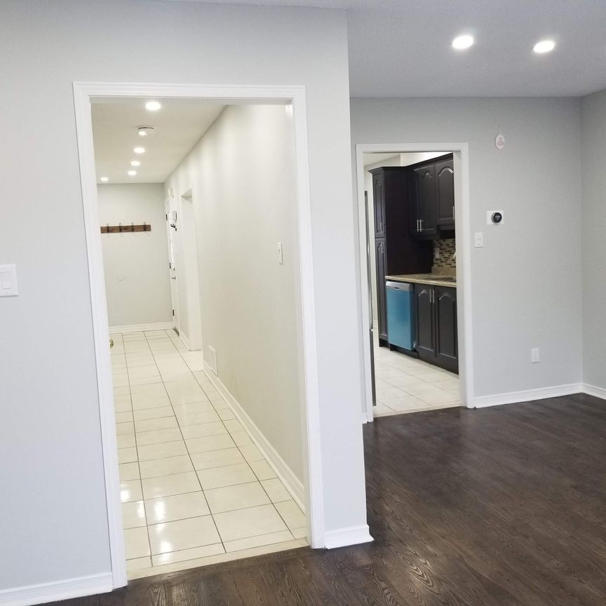 For Lease - 55 Tulip Drive Unit# Main, Brampton, Ontario - Photo 1