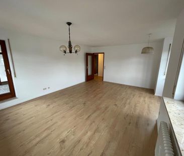 2-Zimmer-Wohnung zum Wohlfühlen in Fellbach - Photo 4