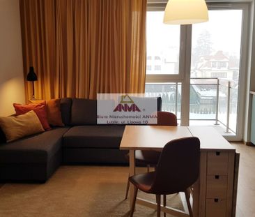 Lublin, Ponikwoda - Фото 5