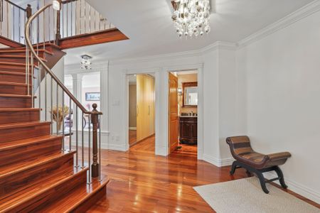 For Lease - 4120 Prince George Avenue, Mississauga, Ontario - Photo 3