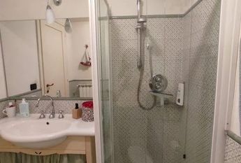 Via Este, Padova, Veneto 35142