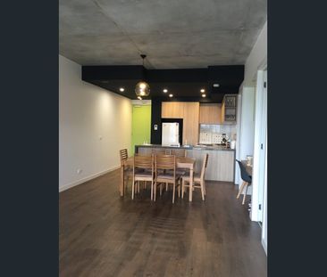 Modern Living - Photo 1