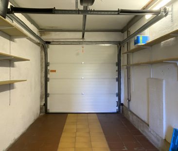Tieltstraat 53, 8740 Pittem - Foto 2