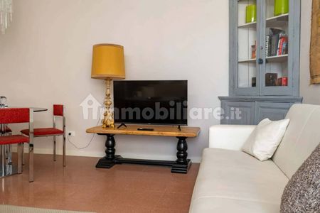 Bilocale via degli Orti Oricellari, Fortezza - Stazione, Firenze - Foto 4