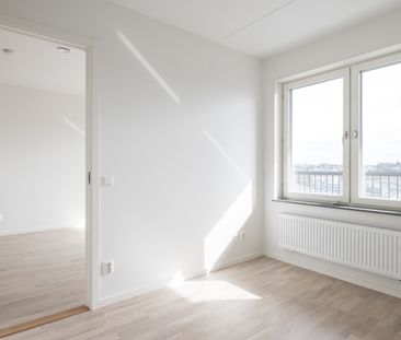 Skogängsvägen, Spånga - Foto 4