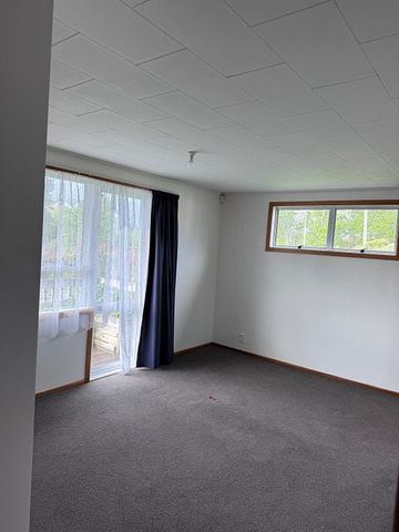 Charming 4BR lifestyle Home w/ Courtyard & Deck - Photo 5