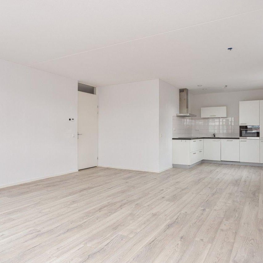 Maastricht, Dokter Frans Fouquetstraat 9B06 - Photo 1