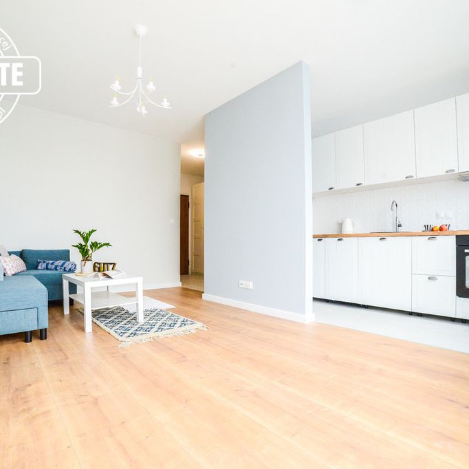 ul. Wilanowska - Photo 1