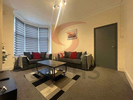 West Street, LE1, Leicester - Photo 1