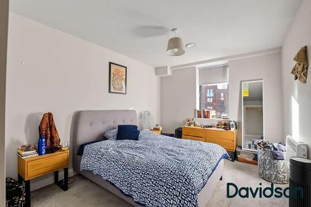 Moreton Street, Birmingham, B1 - Photo 4