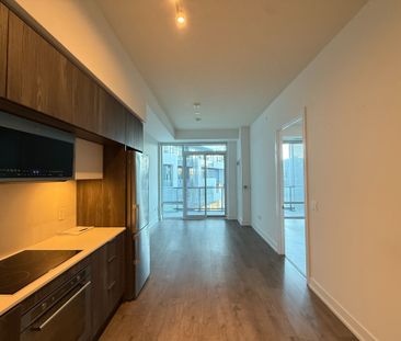 For Lease - 25 Adra Grado Way Unit# 561, Toronto, Ontario - Photo 5