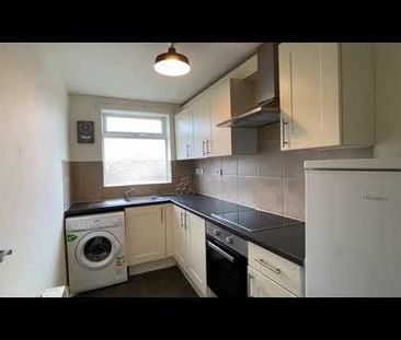 1 Bed Flat, Cavendish Road, LE2 - Photo 3