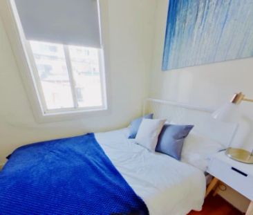 5 Kirk Street Ultimo, Sydney - Photo 3