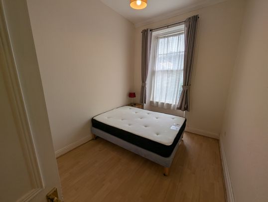 68 1/L, Bell Street, None, DD1 1HF, Dundee - Photo 1